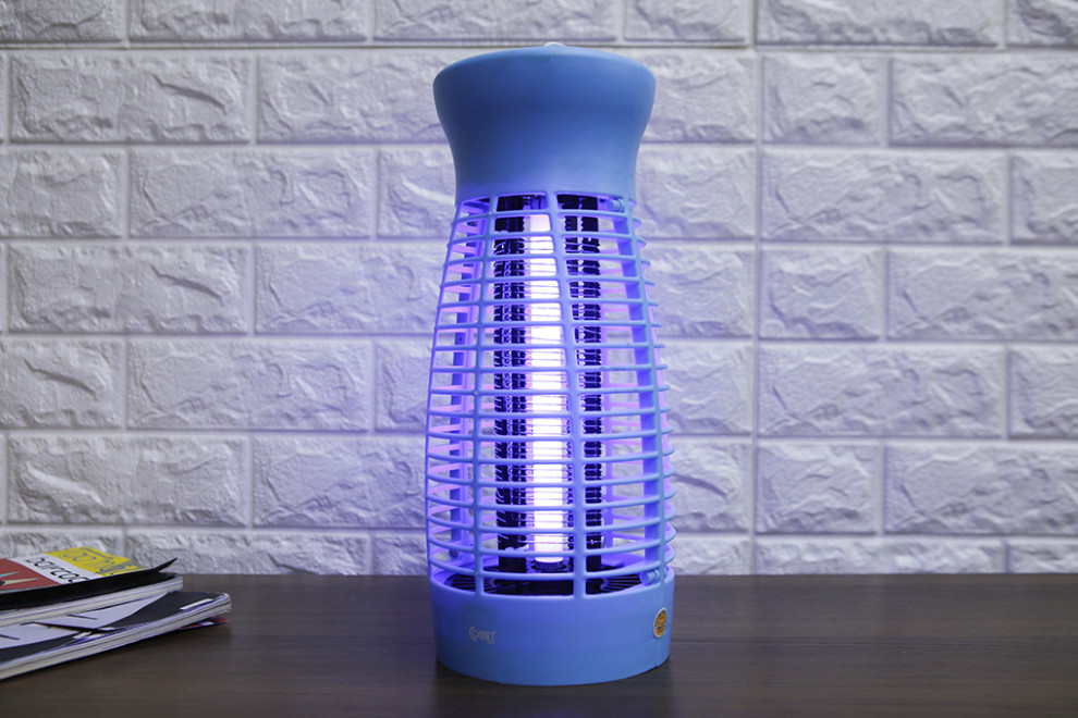 dùng-đèn-diệt-muỗi-thế-nào-để-mang-lại-hiệu-quả-cao-nhất_ (1)