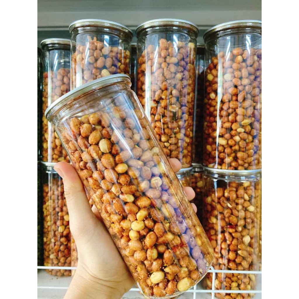 fbd99b3c0745c37490572e296c7e4797