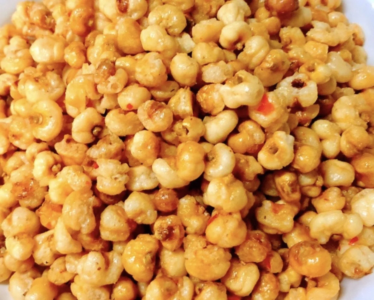 image_aa9bb8ef-adcd-47e8-bc0e-cd17afc072ac_1242x