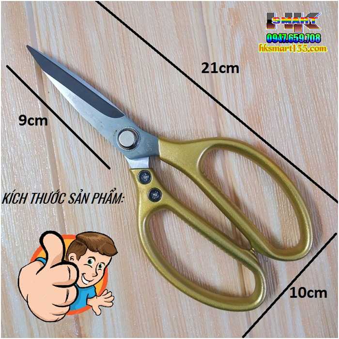 keo-inox-da-nang-sk5-nhat-ban-1