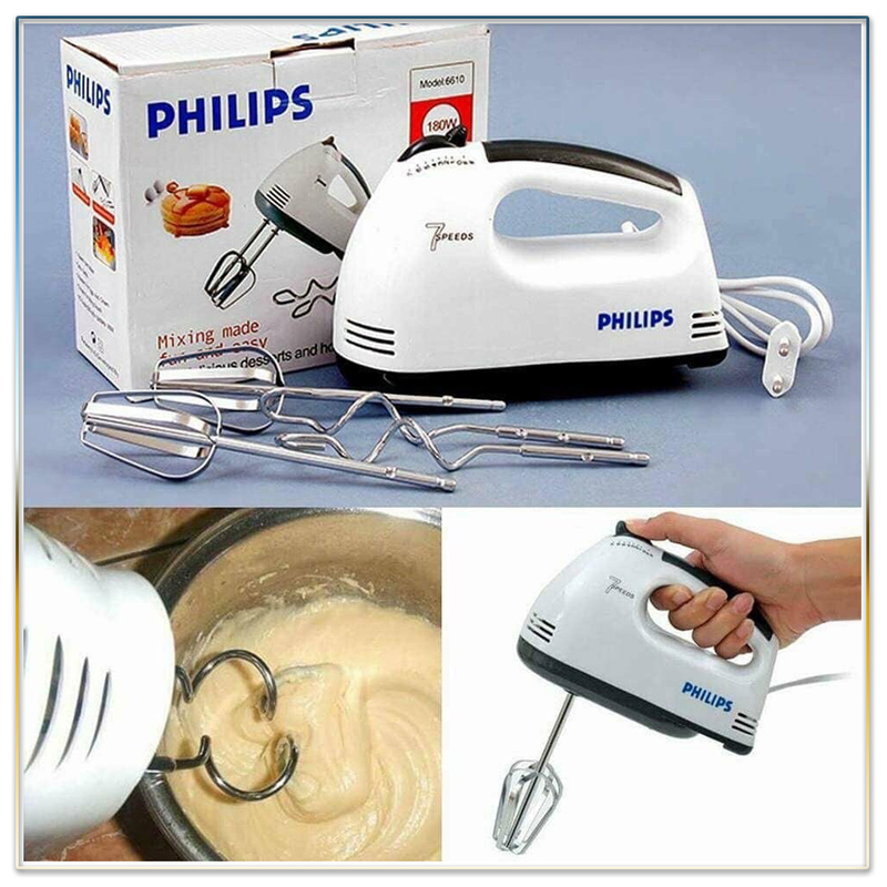 may-danh-trung-philip-7983