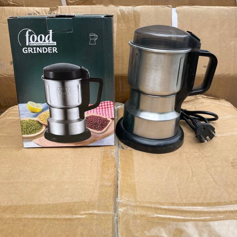 may-xay-hat-food-grinder