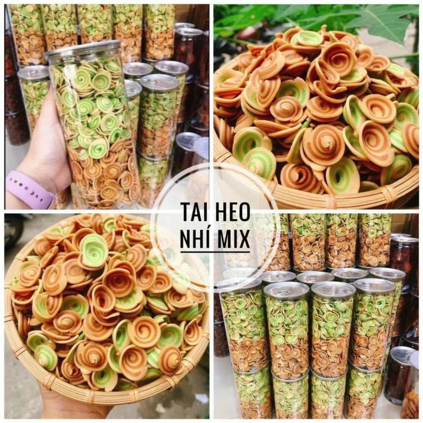 mochanstore.com-BANH-TAI-HEO-NHI-MIX-VI-HU-350G-860x860