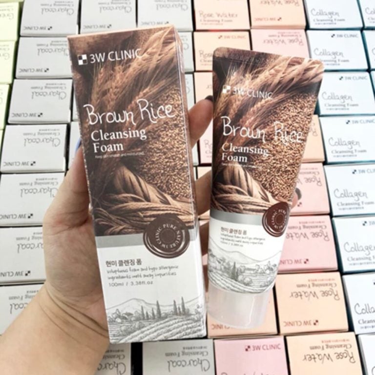 sua-rua-mat-gao-nau-3w-clinic-brown-rice-cleansing-foam-100ml-b-768x768