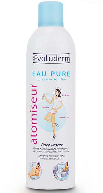 xit-khoang-evoluderm-phap-400ml-5d0217430fd9e-13062019162835