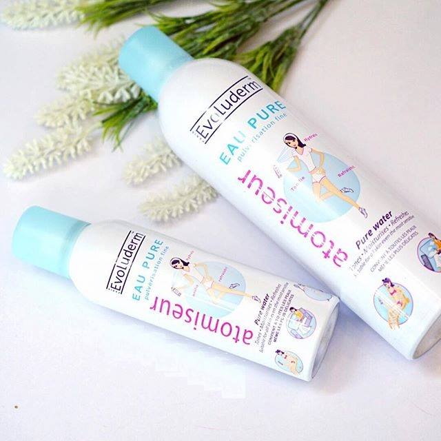 xit-khoang-evoluderm3