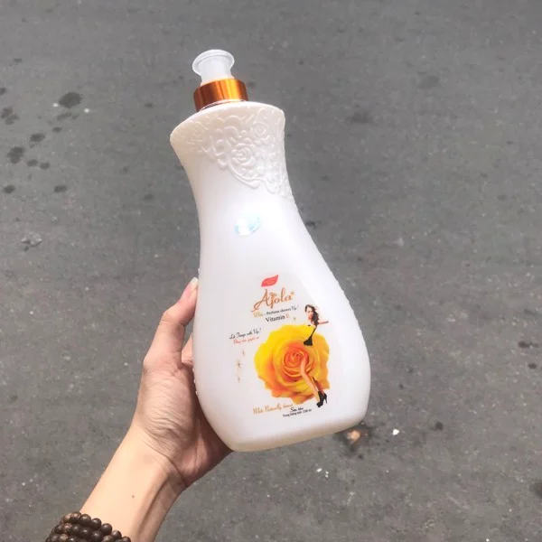 z2562102261828_a191292b3fb84fa7de3a42976f2940a3_a1a762ef34584605a08bd8ecffdb2444_grande