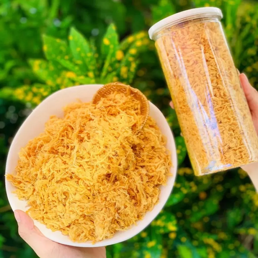 z39389968127530e8b368a466d5b051f63c6d5c479ad9e-4670-1178-1 (1)