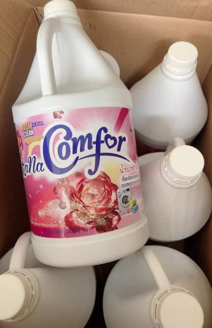 z4394509840435_a9d5b6de596903c79d556859e032872b