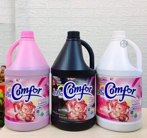 z4394509849667_8fcae4324bca0939e438931d99d35852