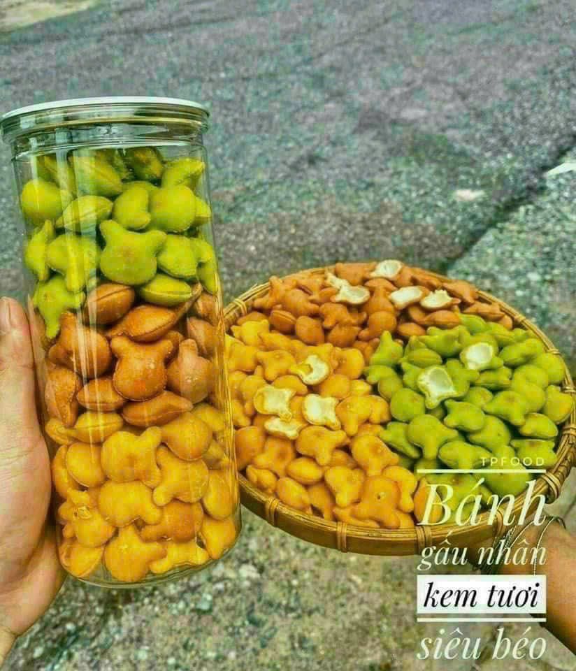 z4411005071077_9bc2e483ca920a5bdae3e95c83cba2ea