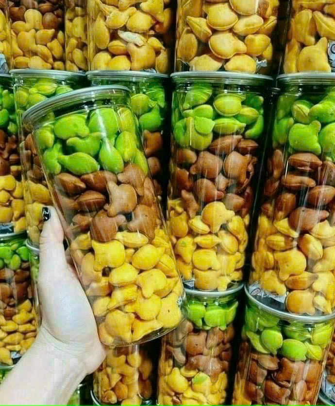 z4411005075328_969328430b05a8c96a4354b3e5494037