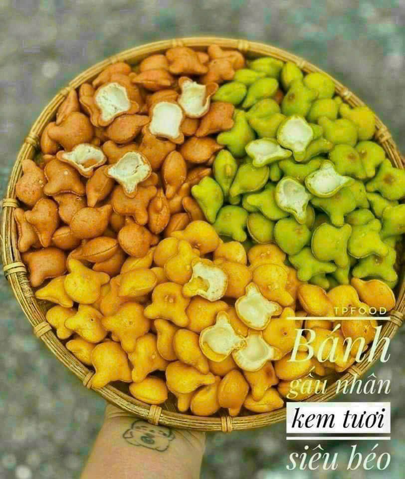 z4411005075336_0f230db4fc0ce86a5424d206fb41a832