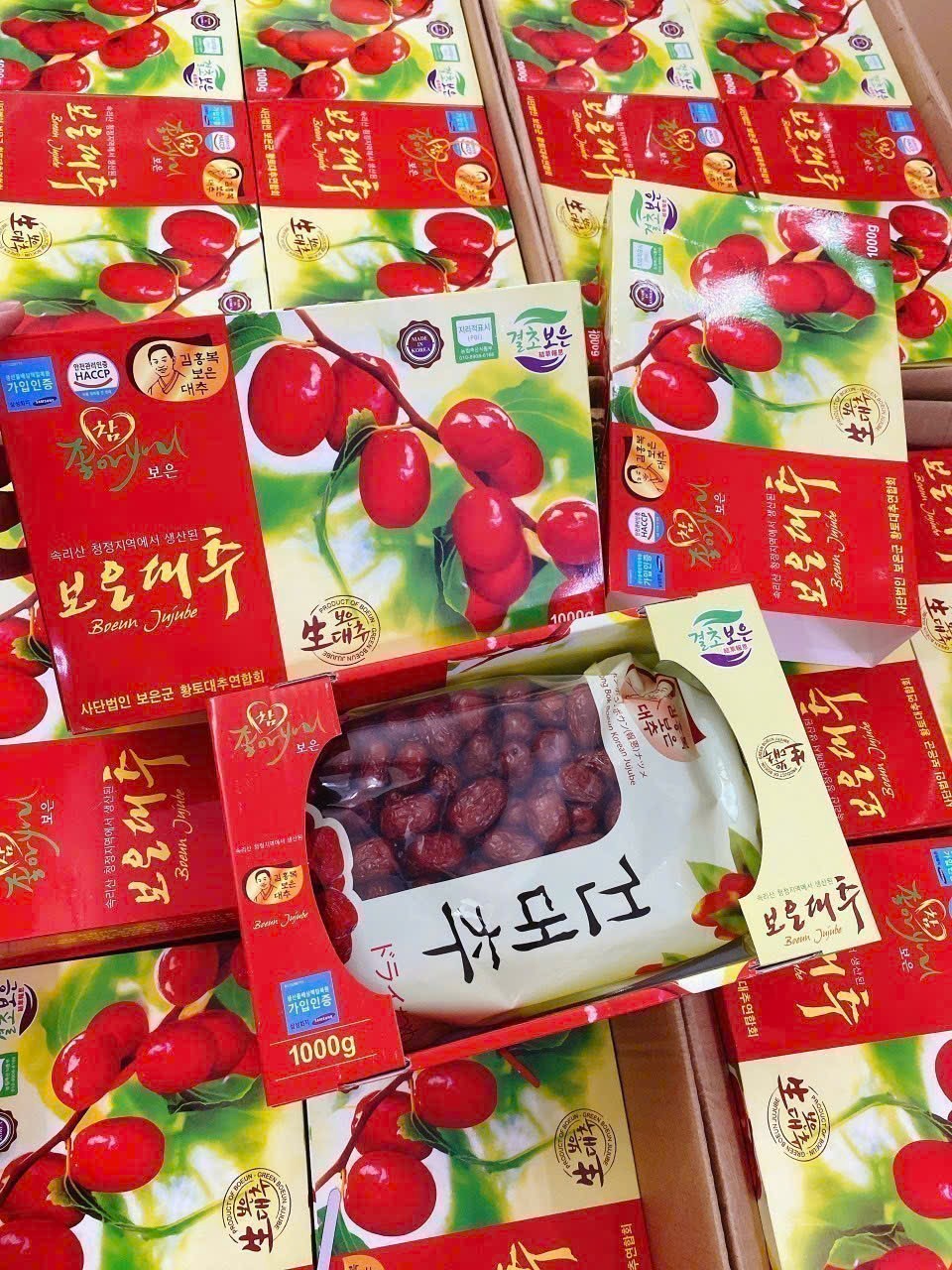 z4411052809003_d4f39759f792dfa765825301451ef343