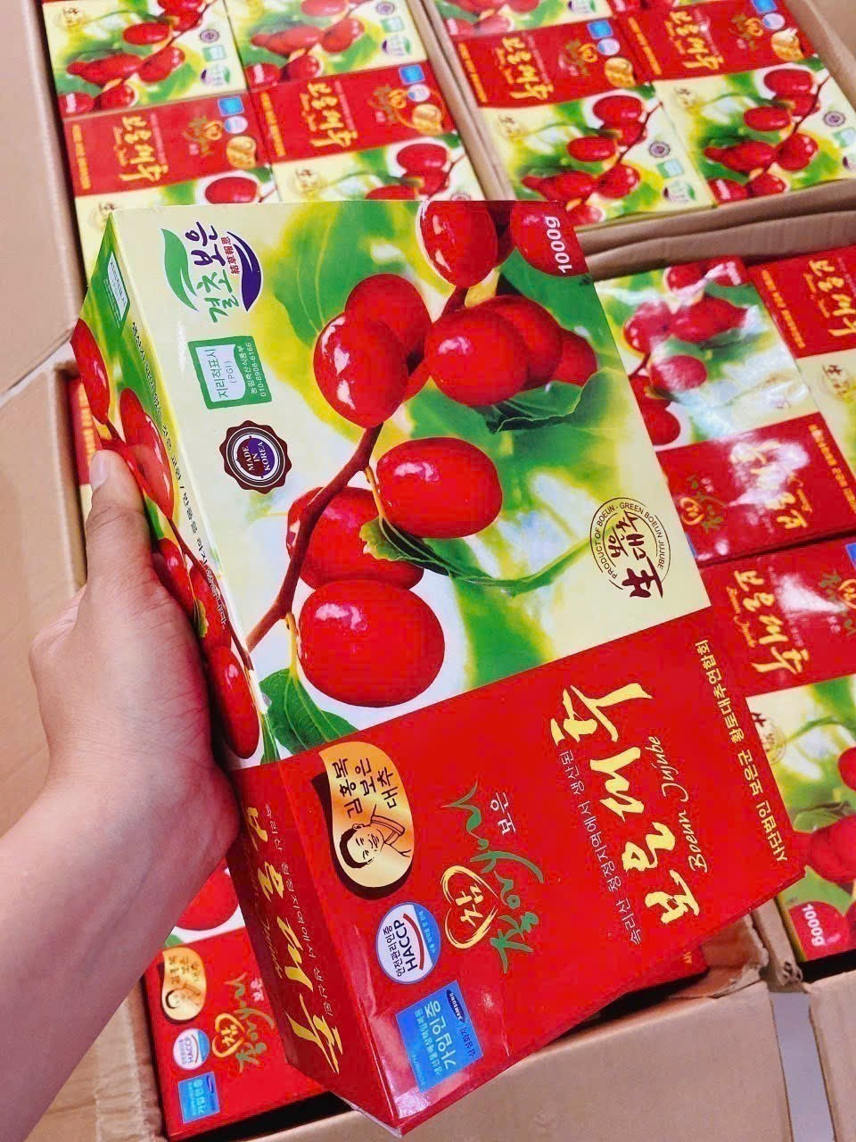 z4411052810292_434d9656e4073ab38eedc76a1a394aeb