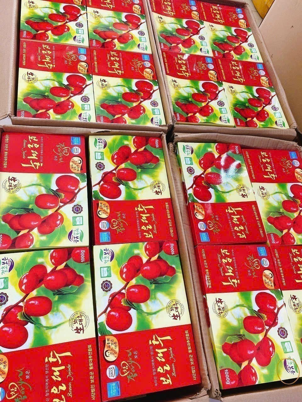 z4411052814483_e6587526816327c946109ceac4cf646c