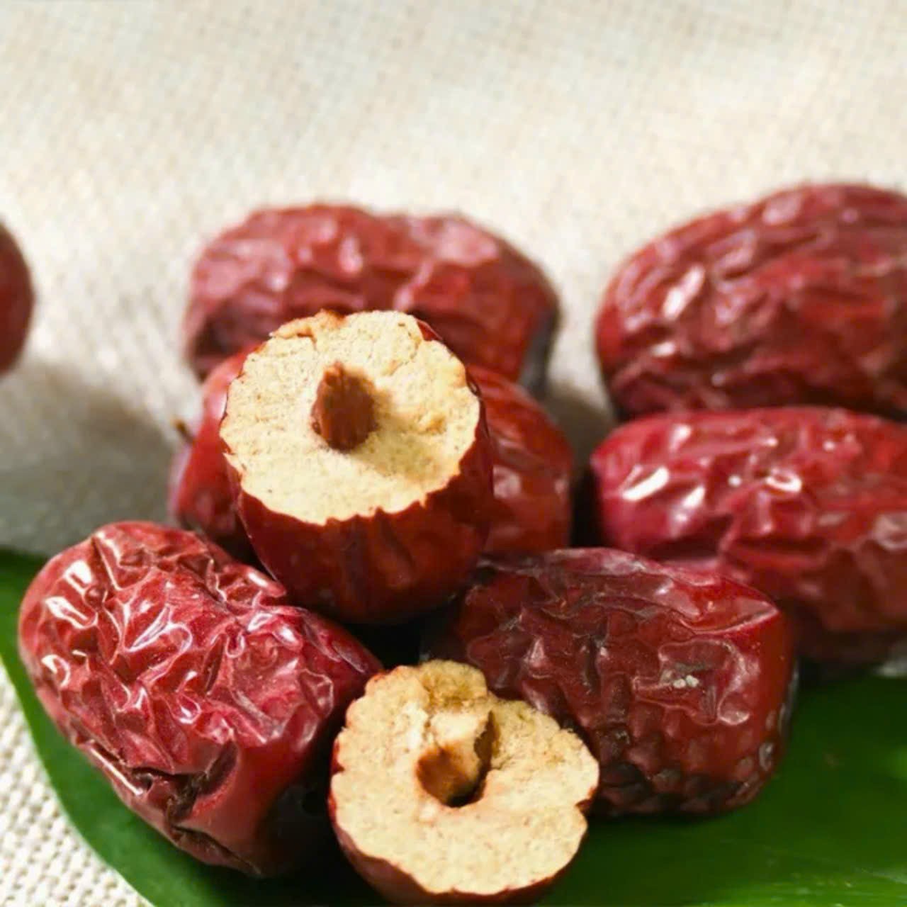 z4411052964622_c3d706c7e64d216d8e43beb6c2bed73d