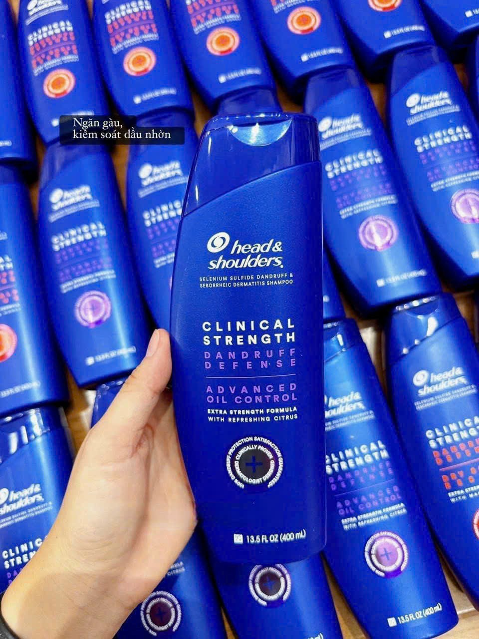 z4427685586801_6612b3d29e9d53600090b7b4a403b5e3