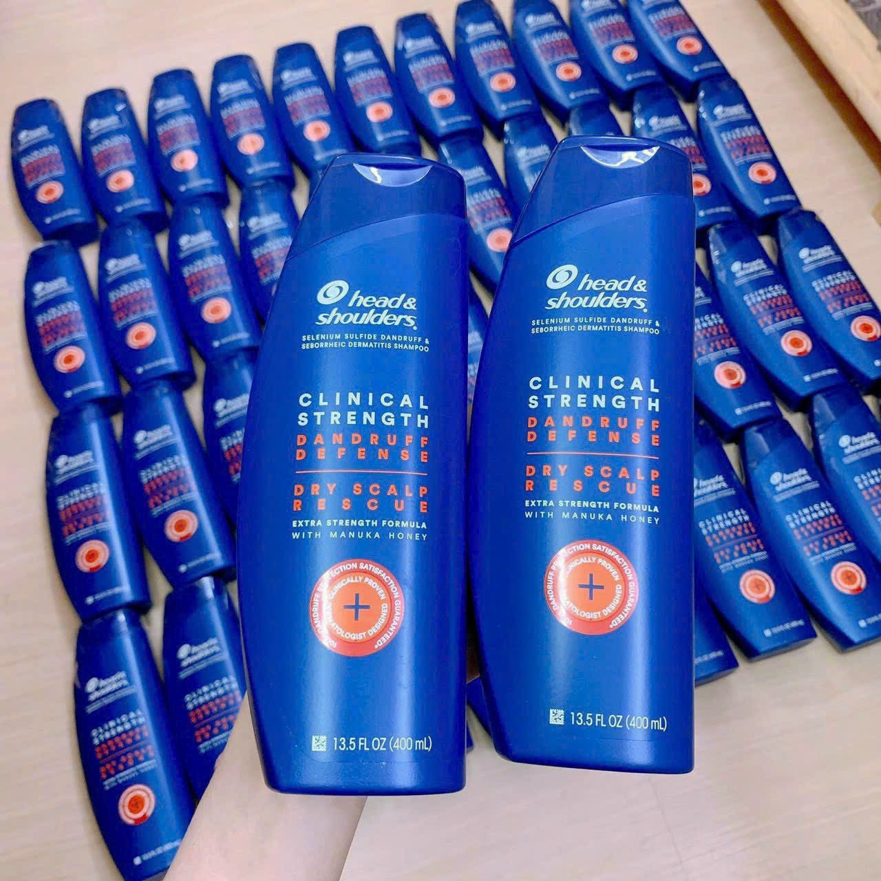 z4427685590034_10d986e674c72a64254f87379520d153