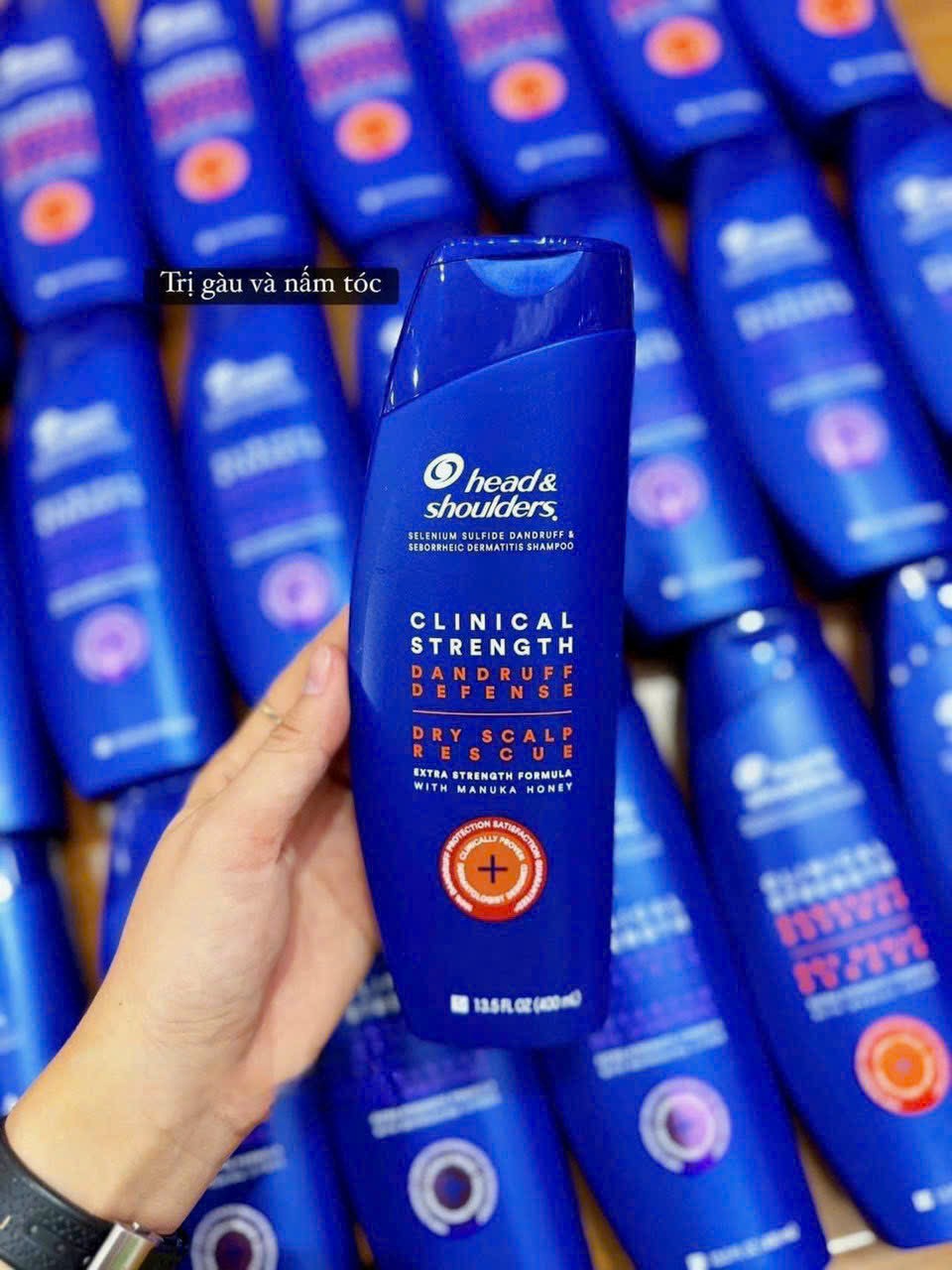 z4427685590694_dde4c2a436f819ad341ce020db50b7d5