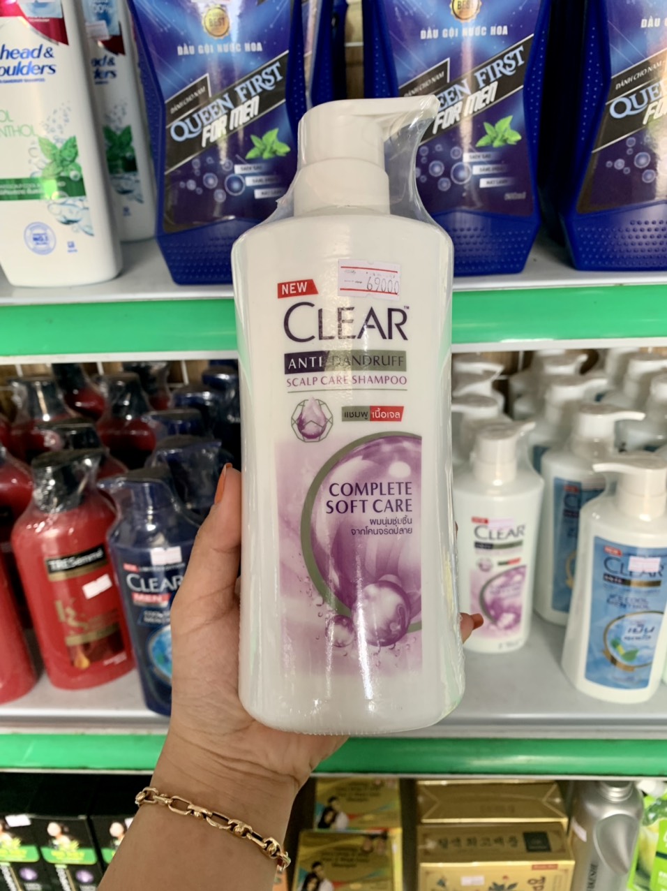 z4436517822392_0a572f922ec2cdafee5f1fc955f78622