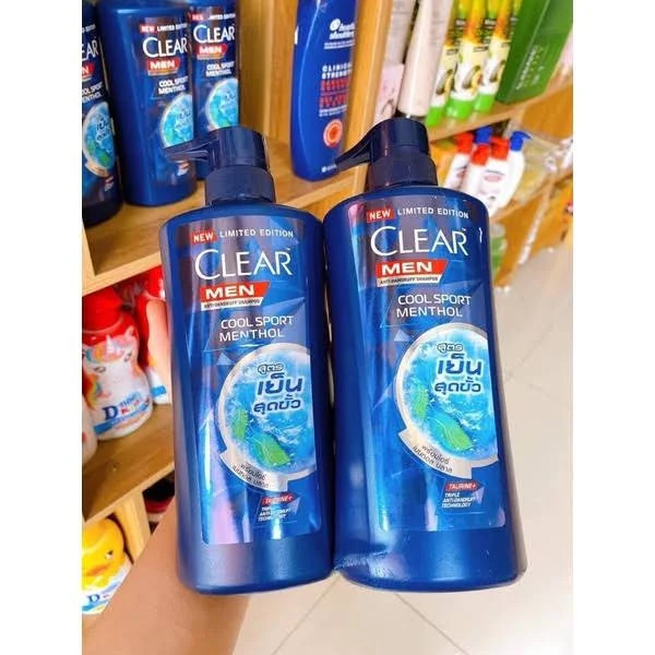 z4436523278586_18ce4cf4ee755b228125560b27174a1b