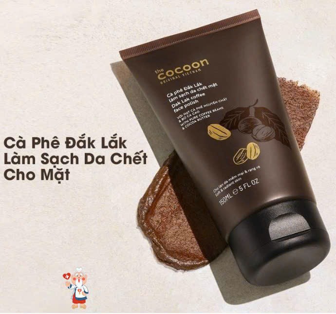 z4459420747628_6fbf5066e9c997512ae63e260feb5c24