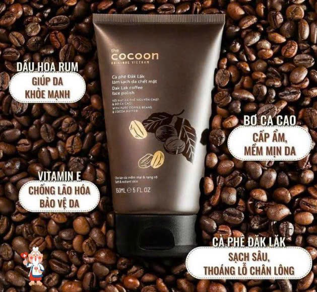 z4459420754265_7c8c8a85787705f8e8847aebdd5f3875