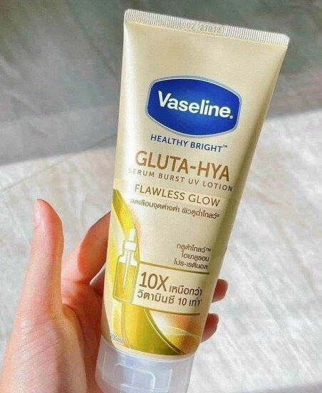 z4469378807035_501854b0c425c30dc90800695830b2cf