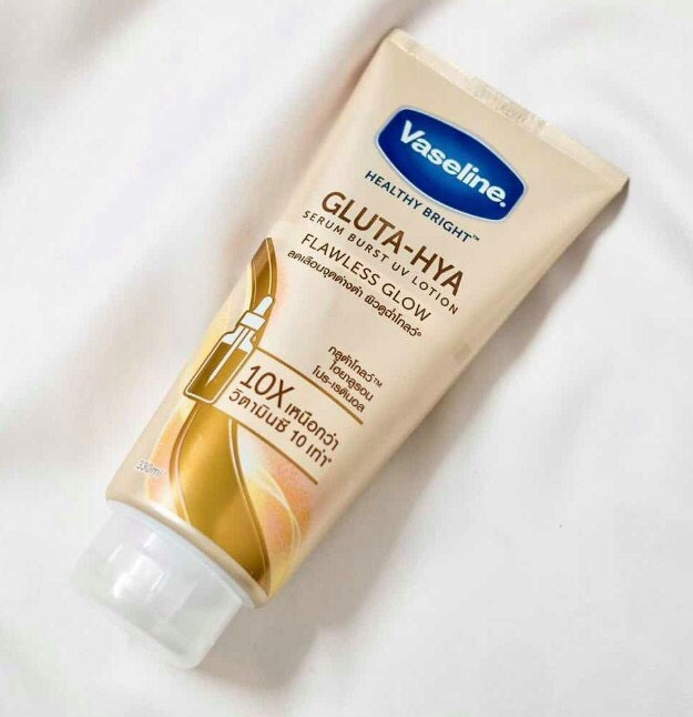 z4469378810511_33b141bf349c4dff3ca93ad7cede24b3