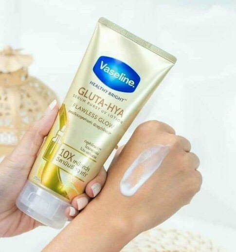 z4469378822696_3a3a78e2ff9c87b375f98ba708b3ab32