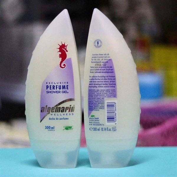 131_e49867f066c048ea8fbaaf7ee087735e_master