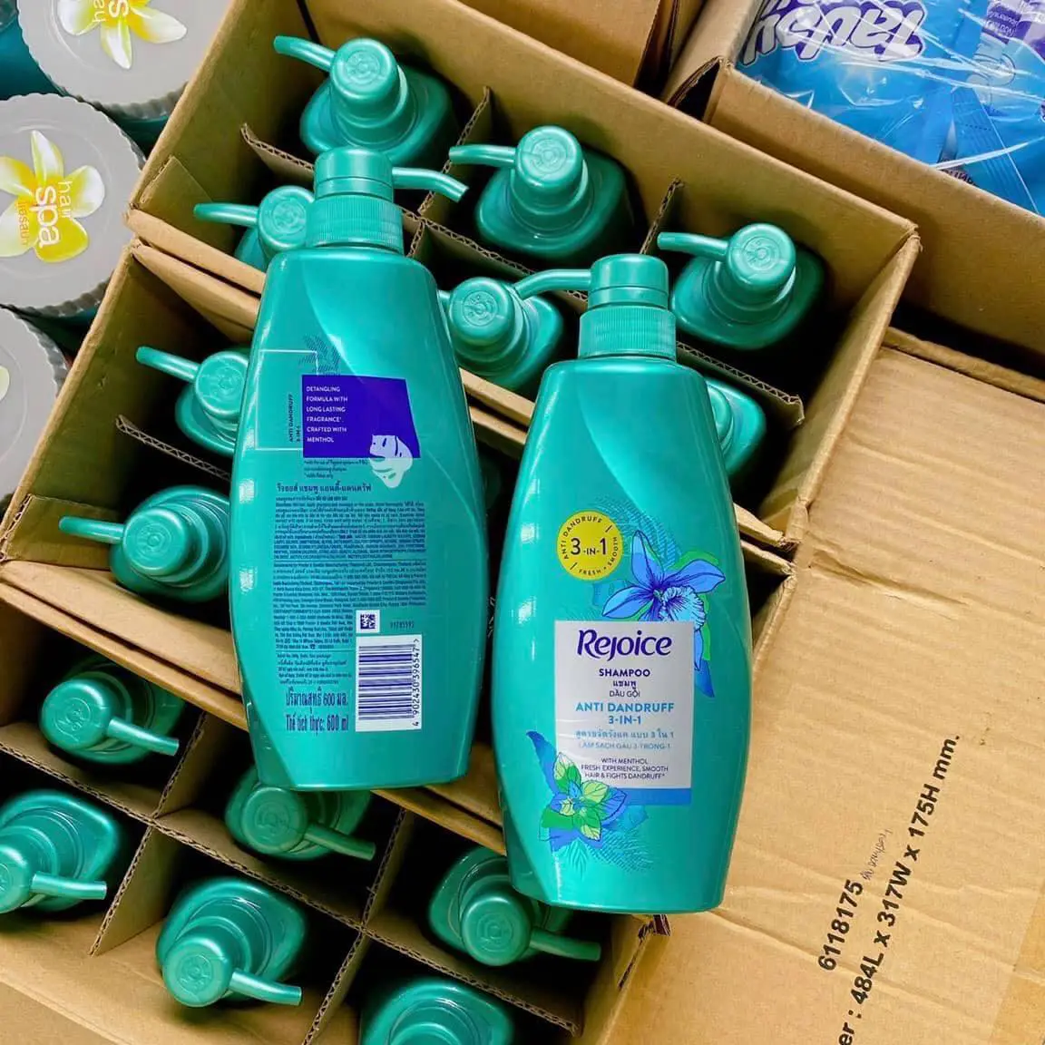 244008174-4674249792639723-3446564757995986357-n