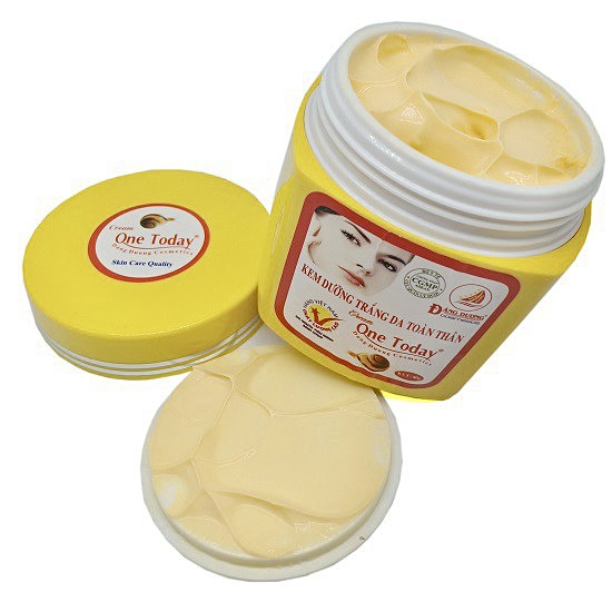 9c7fd6c2c5bdc8e7896736ba1b50bf63