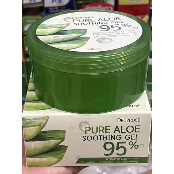 S41a3b20981274e94a471b37de33284a2E