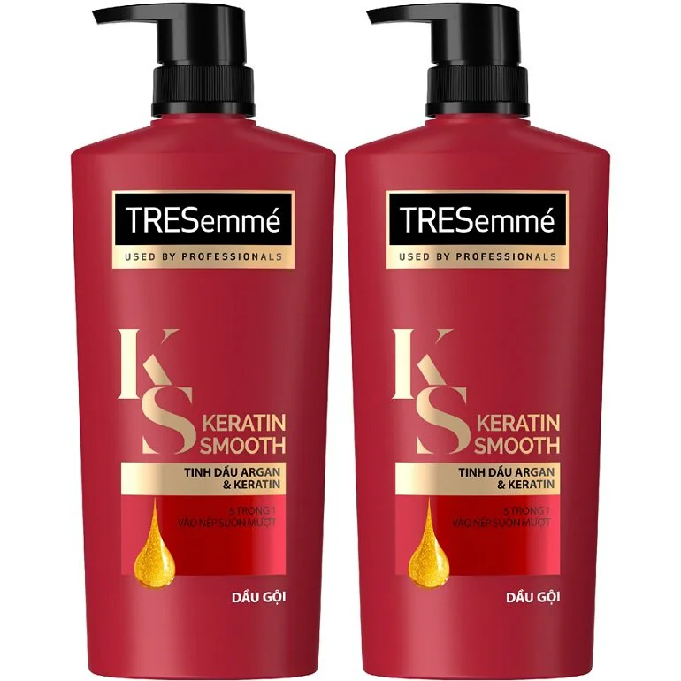 dau-goi-tresemme-1669028370617