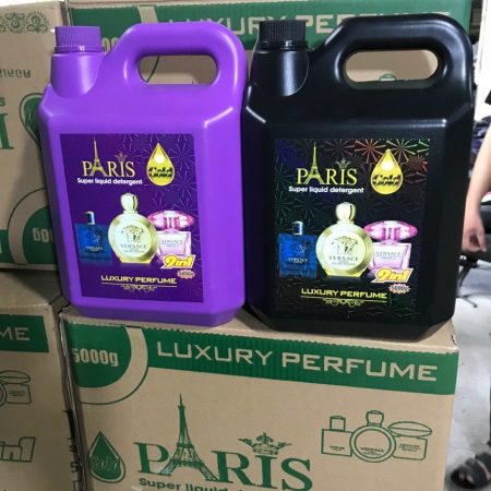 z3570623177592_288305d160f33461d584e92a5da6c8e4-450x450