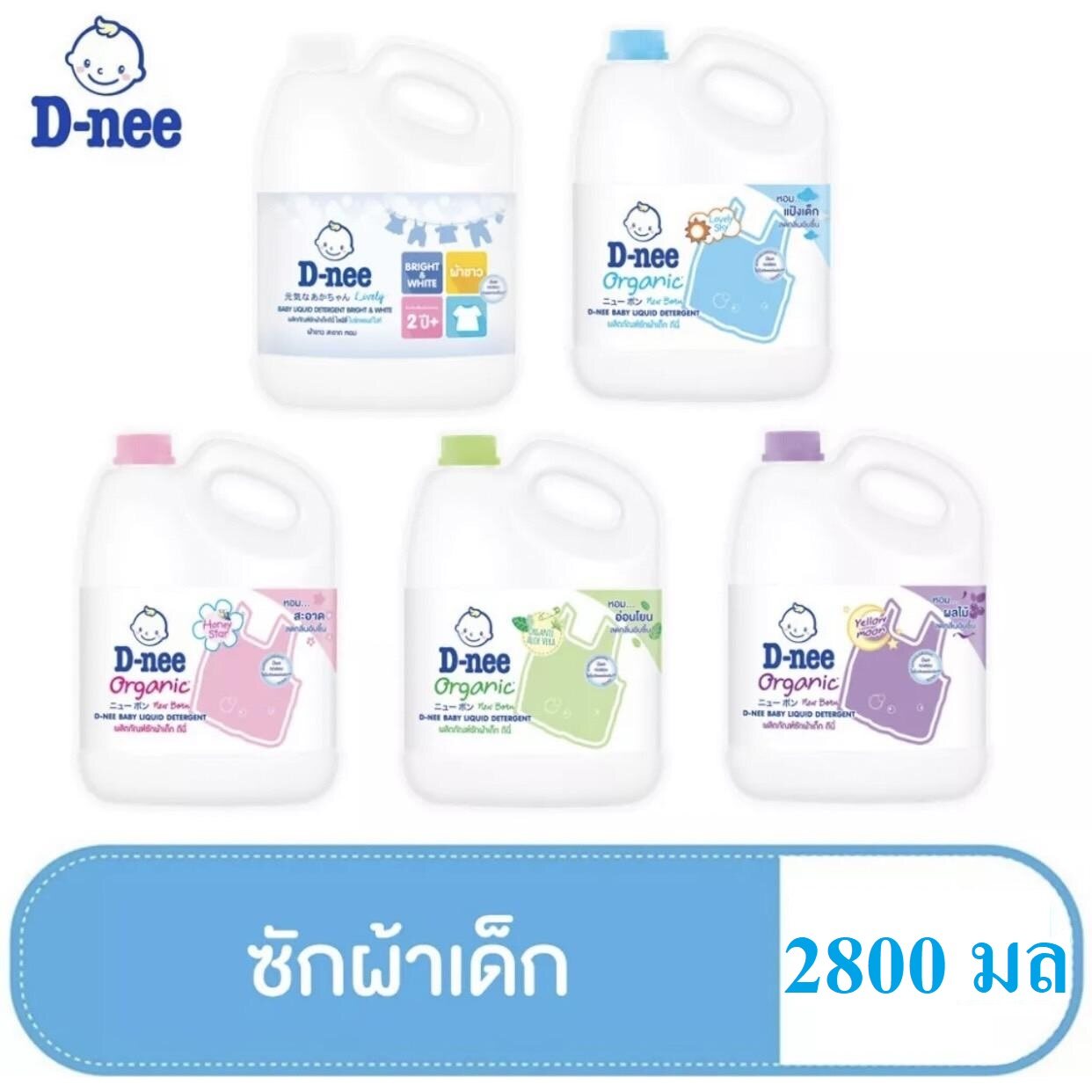 11170e7705b576f68ddc96294b5eeeae