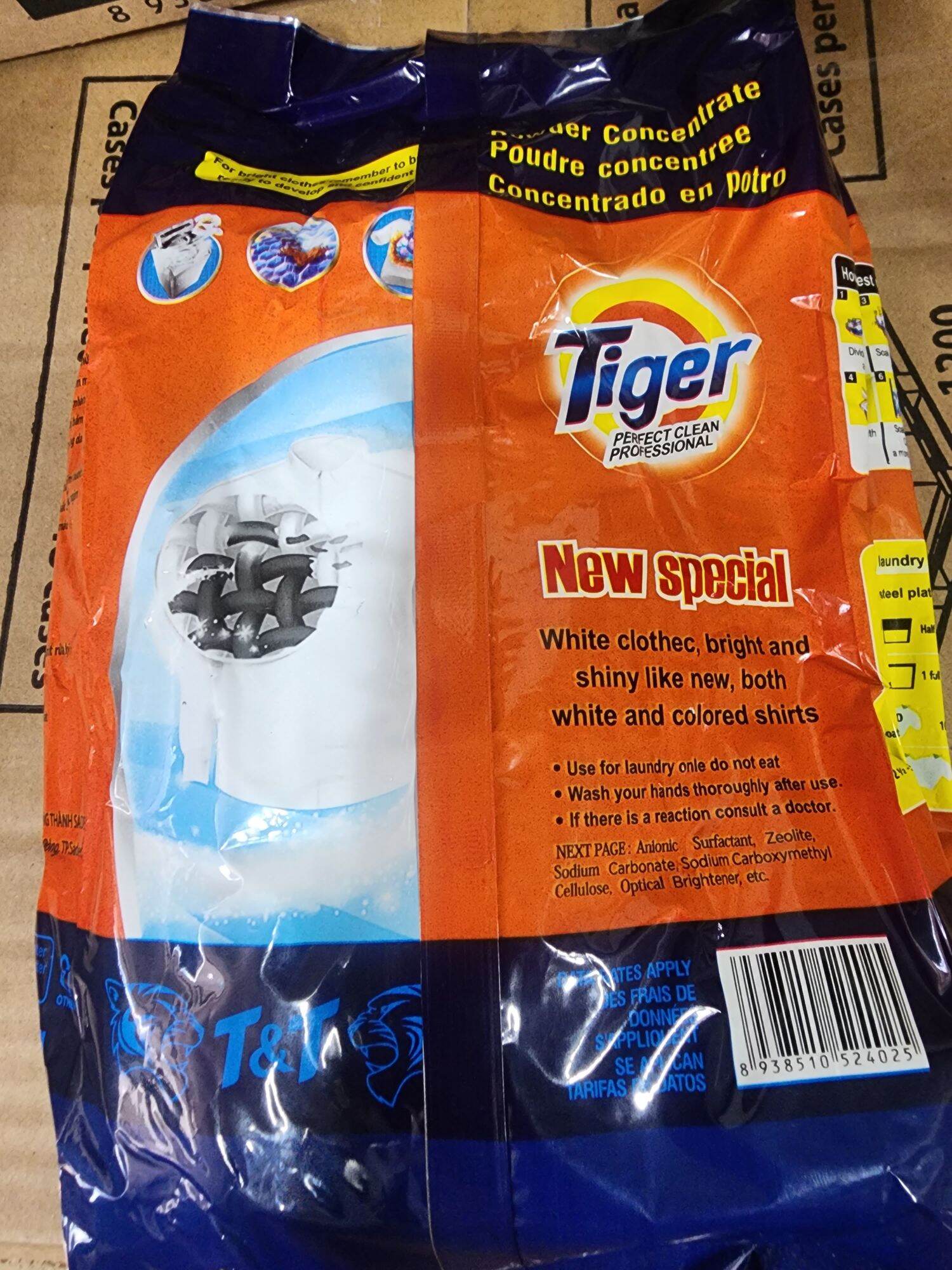 13c6bedf808c2fc9701863648866c761