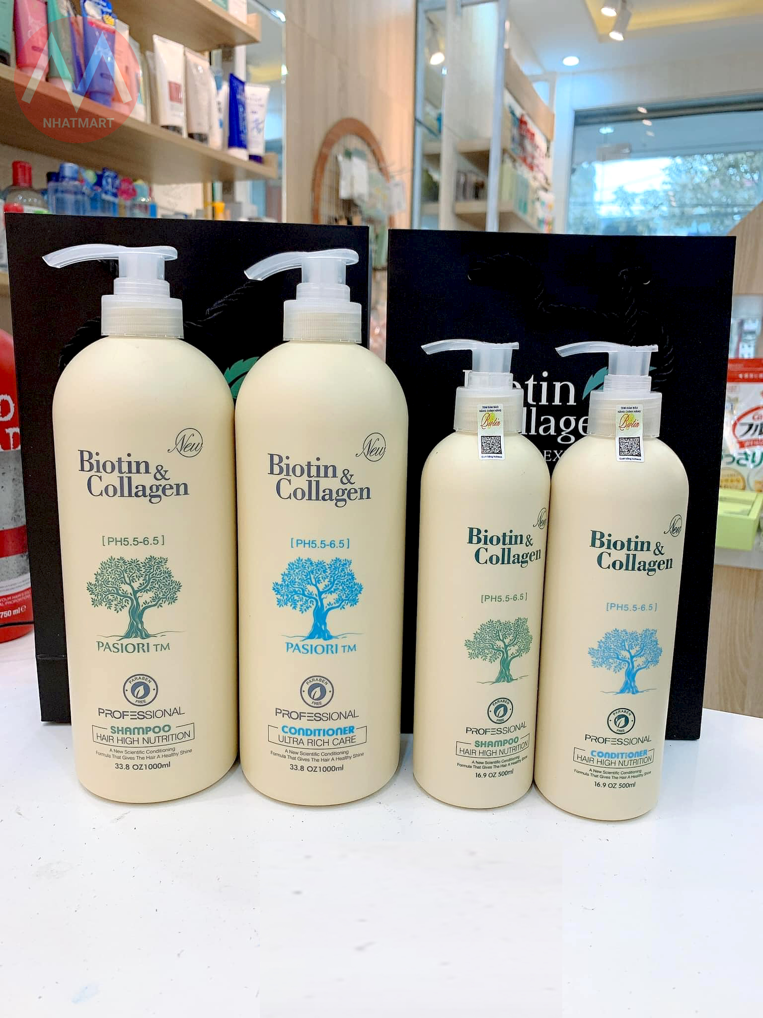 15166-166379050-2625162021116931-1831307842248683891-n