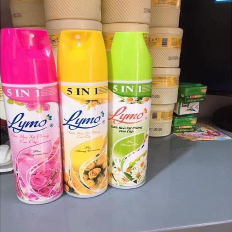 55bbaea8cecac45f222d6c293d911cb1