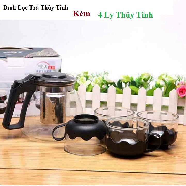 668a464b92985dfdd4136dd5a9075cf4