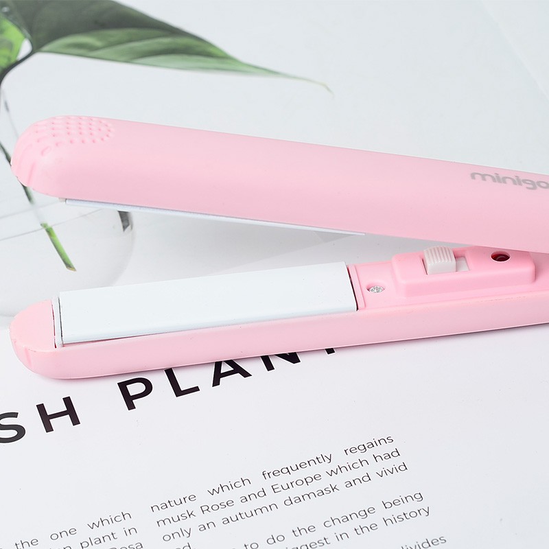 a5fa2f0a10f2f3d95ffb85371efa76f3