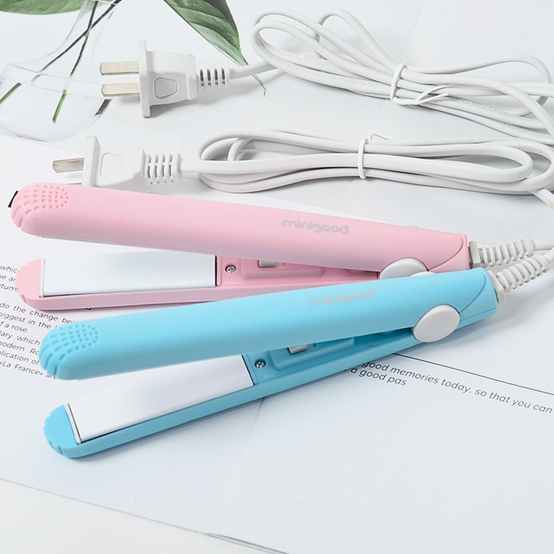 abd3857a16818bfe6aa6cbd291293460