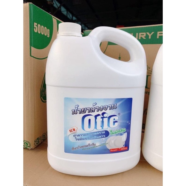 nuoc-rua-chen-otic-3-8l3