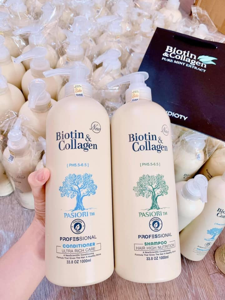 z4761914368668_03d95edaf42f51fbe021dd860c6b509f (1)