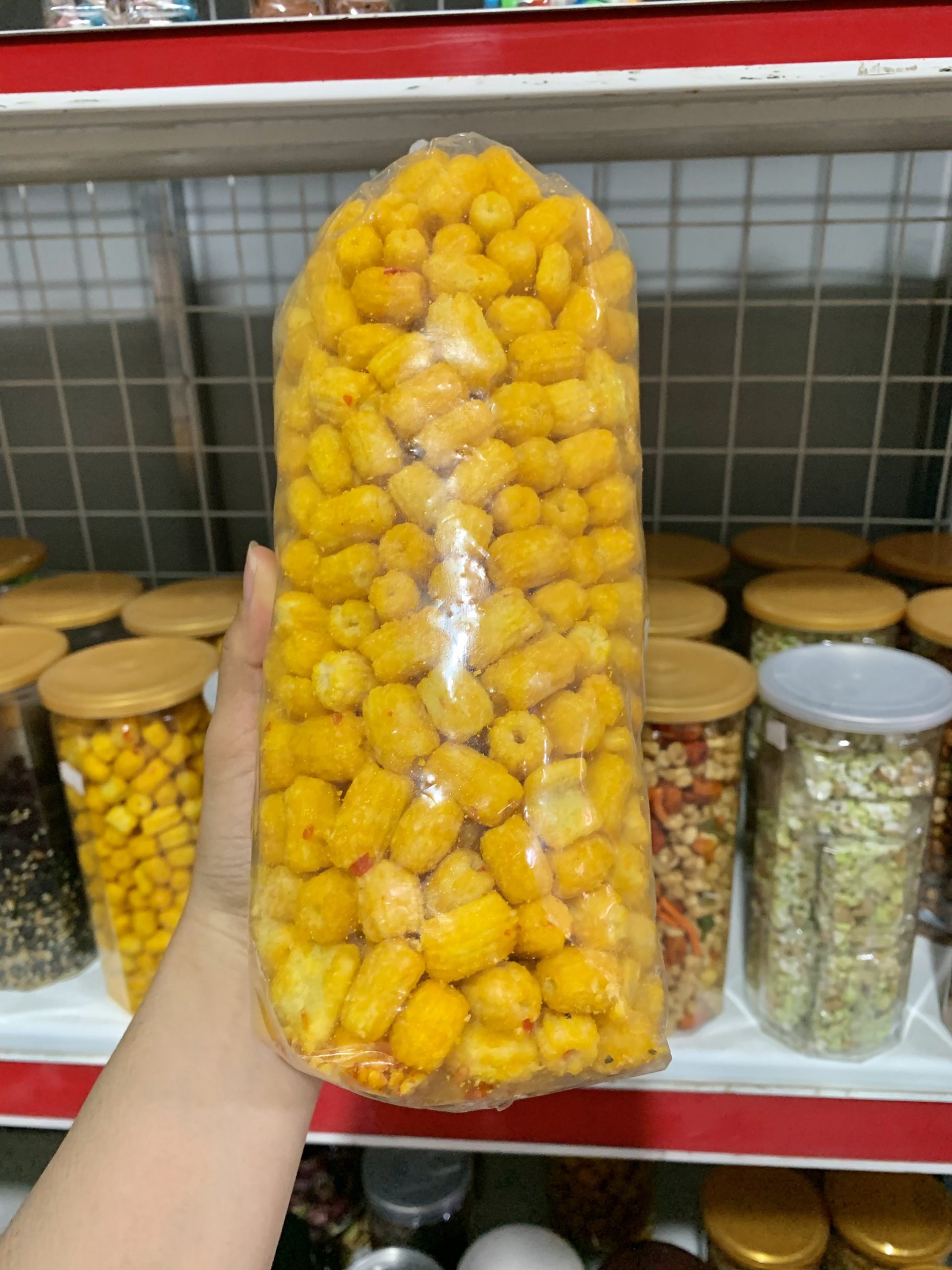 z4764302164400_7bd569ed641aa861a1b9325136684210