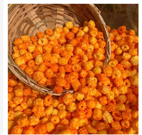 z4764302252790_fe0a846d680967d55a43868bf747e6ee