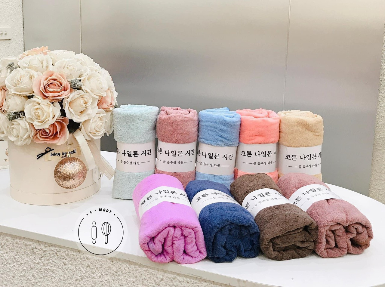 z4764320644482_abd3e43ac4f49119bdf8721a4532bc43