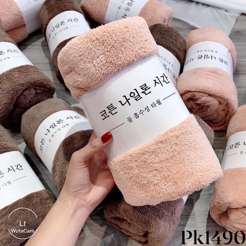 z4764320655412_59211322cfab5d231bf8f909e39eaf00